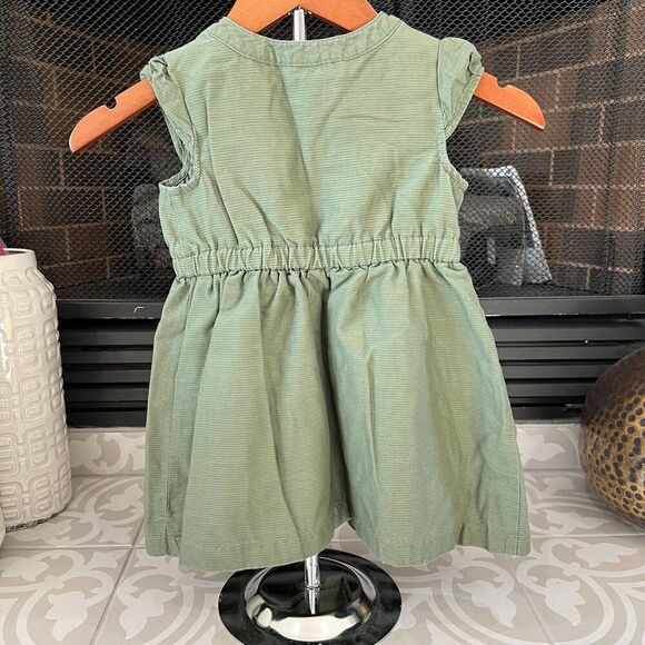 Old Navy Dress - Picture 3 of 4